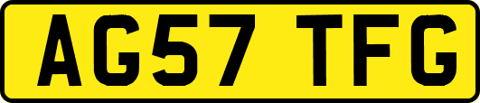 AG57TFG