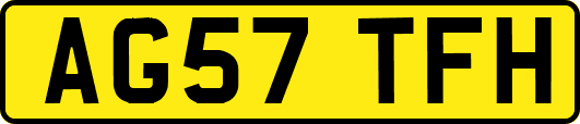 AG57TFH