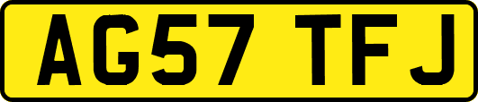 AG57TFJ