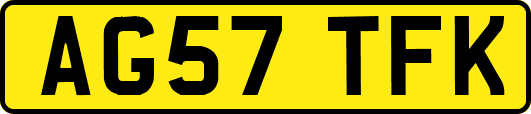 AG57TFK