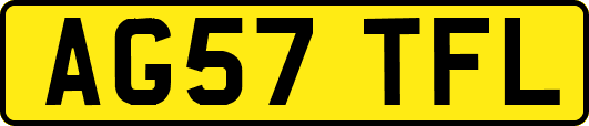 AG57TFL