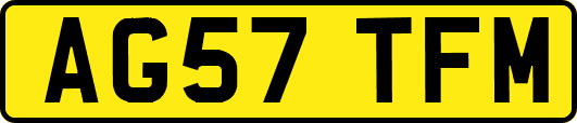AG57TFM