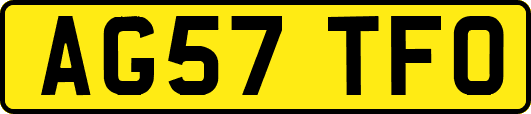 AG57TFO