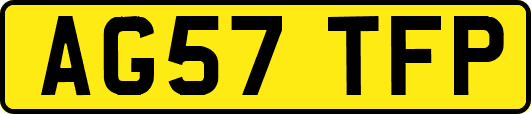 AG57TFP