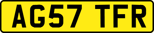 AG57TFR