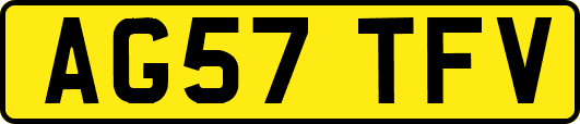 AG57TFV