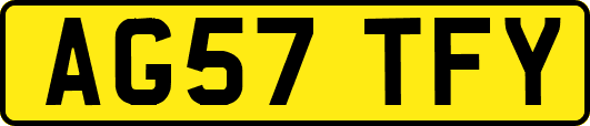 AG57TFY