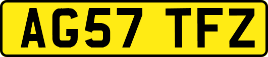 AG57TFZ