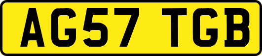 AG57TGB