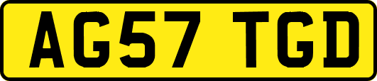 AG57TGD