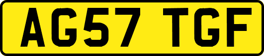 AG57TGF