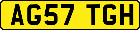 AG57TGH