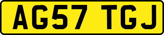 AG57TGJ
