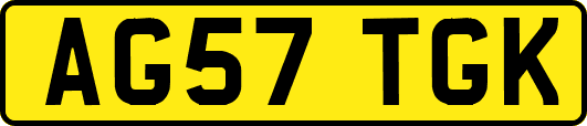 AG57TGK