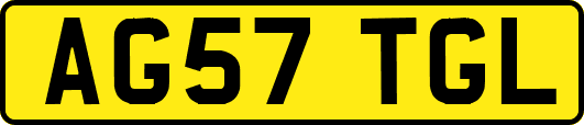 AG57TGL