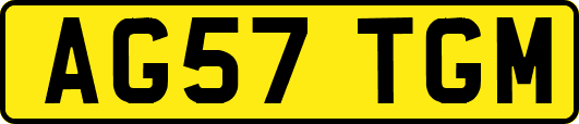 AG57TGM