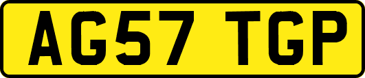 AG57TGP