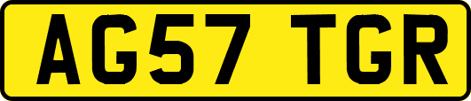 AG57TGR