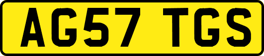 AG57TGS