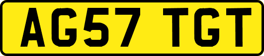 AG57TGT