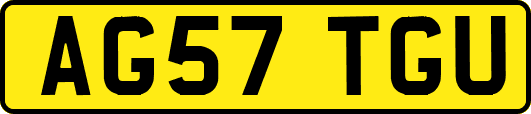 AG57TGU