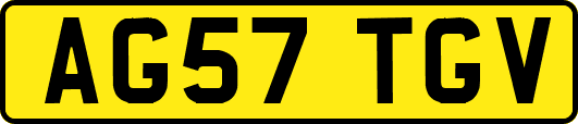 AG57TGV