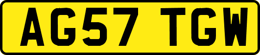 AG57TGW
