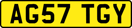 AG57TGY