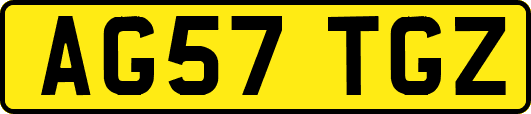 AG57TGZ