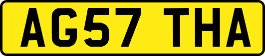 AG57THA