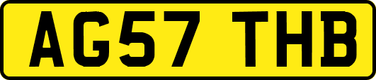 AG57THB