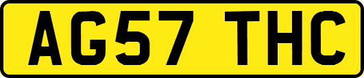 AG57THC
