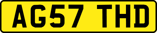 AG57THD