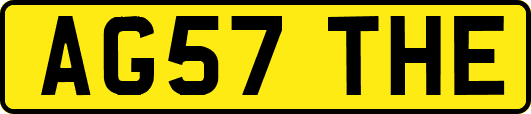 AG57THE