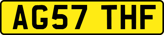 AG57THF