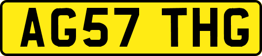 AG57THG
