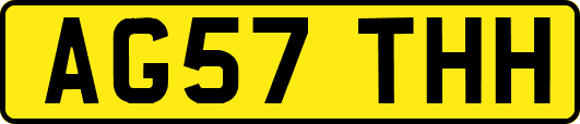 AG57THH