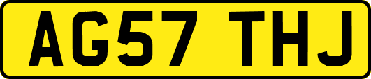 AG57THJ