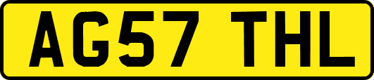 AG57THL