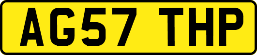 AG57THP