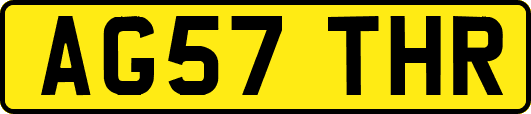 AG57THR