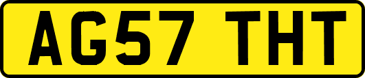 AG57THT