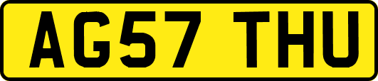 AG57THU