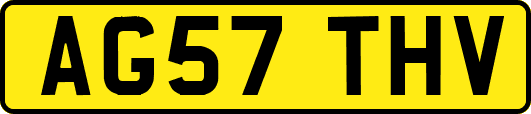 AG57THV
