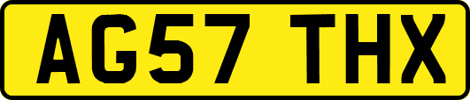 AG57THX