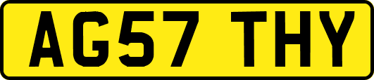 AG57THY