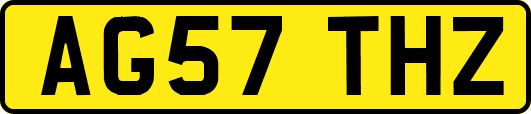 AG57THZ