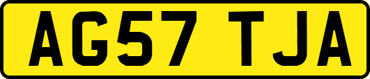 AG57TJA