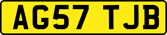 AG57TJB