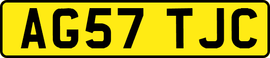 AG57TJC